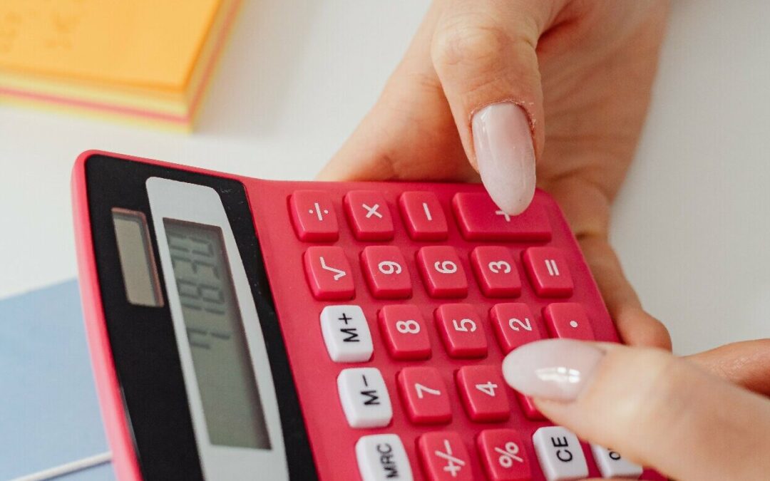 Reforma Tributária: Dados Viram Ativo Estratégico nas Empresas