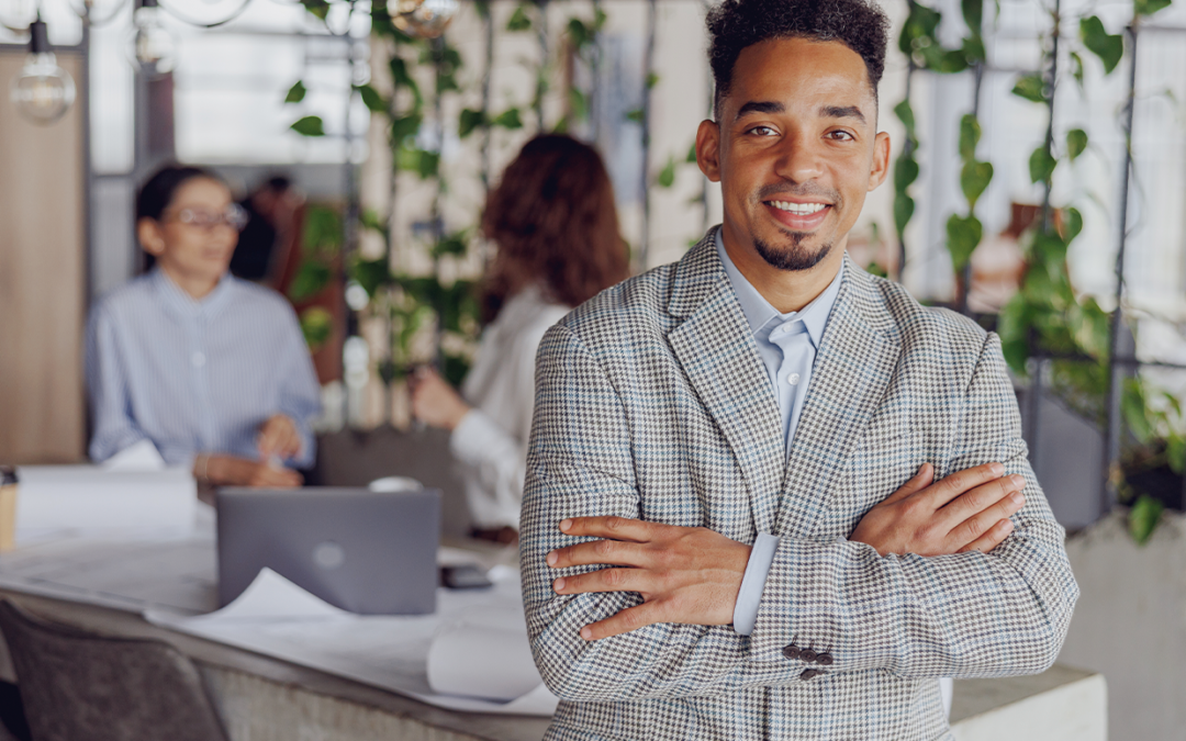 Projeto prevê isenção de impostos para empresas de jovens