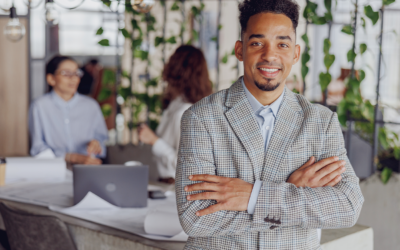 Projeto prevê isenção de impostos para empresas de jovens