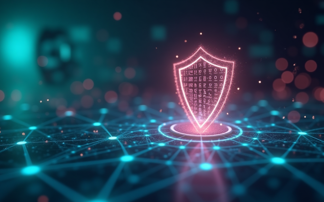 Fraudes Digitais: A Responsabilidade de Bancos e Fintechs