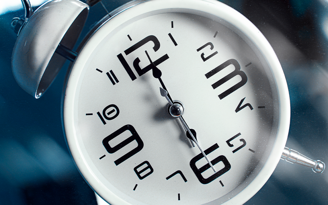 Quatro minutos de hora extra no trabalho podem gerar justa causa? Entenda