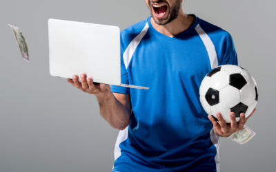 Receita esclarece IRPF sobre bets e fantasy sport