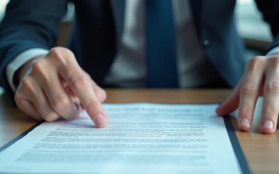 Advertência Trabalhista: Recusa em Assinar Valida o Documento?
