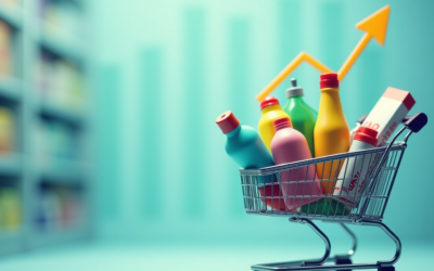 Reforma Tributária: Impacto nos Preços de Produtos e Serviços