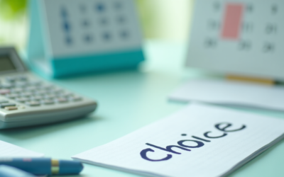Simples Nacional 2027: Decisão Crucial sobre IBS e CBS