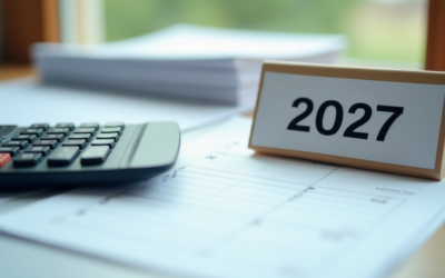 Simples Nacional: IBS/CBS em Notas Fiscais só a partir de 2027