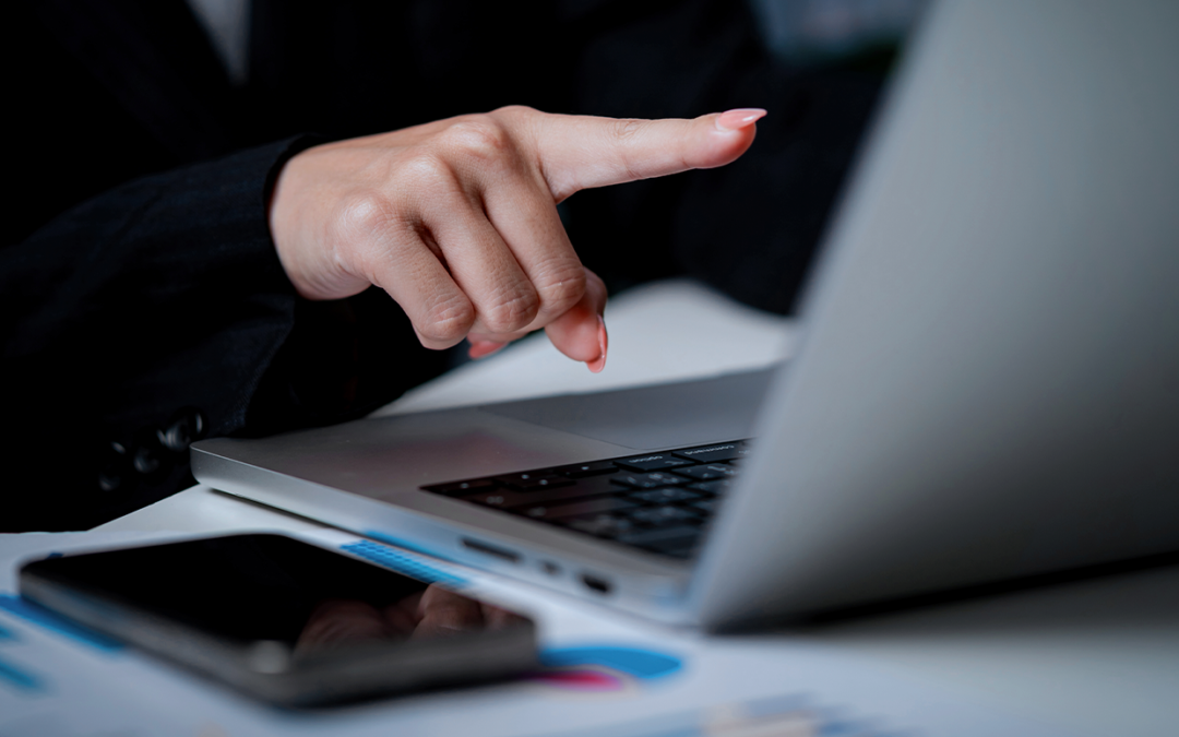 e-Editais: Receita Federal formaliza plataforma oficial