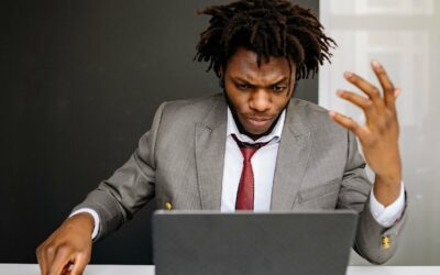 Sociedades em conta de participação e planejamento tributário abusivo