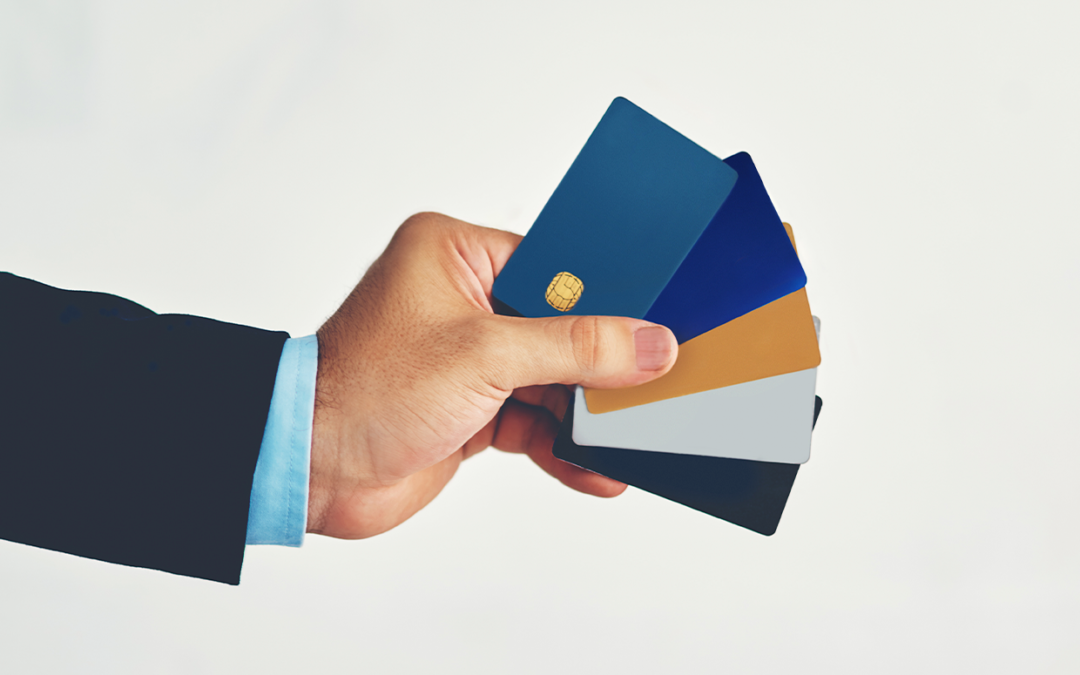 Split payment pode afetar caixa das empresas