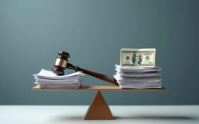 Subvenção: STJ e CARF definem limites na fiscalização