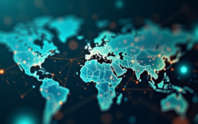 Tokenização de Ativos: Como Revoluciona o Mercado Latino