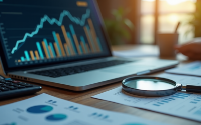 Valuation de Escritórios Contábeis: Saiba Quanto Vale o Seu