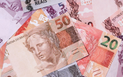 Lei Complementar 236/2026: veja mudanças no CTN