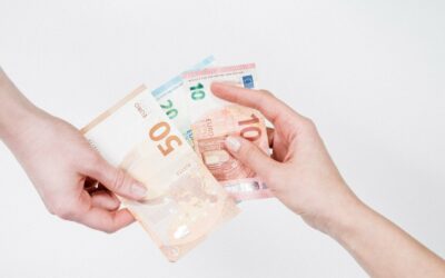 Cashback em compras nacionais de até US$ 50 é proposto na Câmara