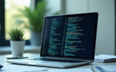 CNAE Software: Escolha Correta Evita Problemas Fiscais