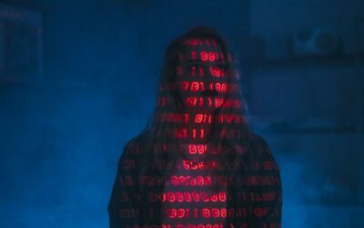 Criminosos passam a fabricar identidades com IA