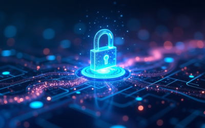 Criptografia pós-quântica: risco da governança criptográfica