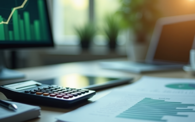 STJ e Dedução PAT na CSLL: Novas Oportunidades Fiscais?