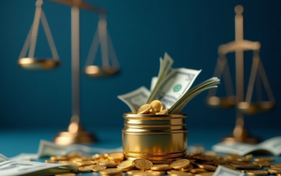 TRF-3: Liberação de Depósitos Judiciais IPI Sem Fiscalização