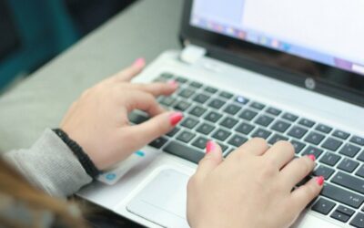 DeRE: divulgados endpoints de produção para envio de eventos