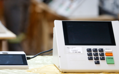 Eleições 2026: empresas podem funcionar no feriado eleitoral?