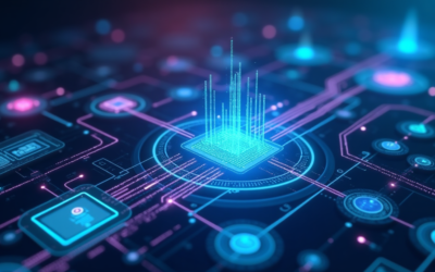 Embedded Finance: A Revolução do As a Service no Brasil