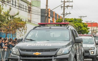 Máfia do ICMS: empresas aparecem em investigação