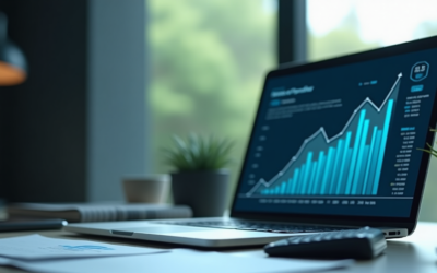 Fator R: Otimize a Tributação de Software no Simples Nacional