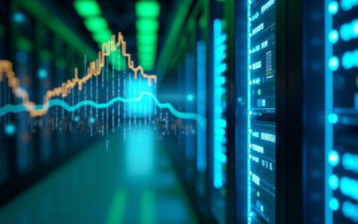 Governo sanciona Redata: desoneração para datacenters