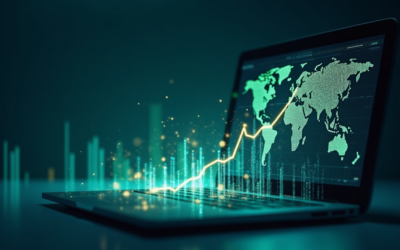 Exportação de Serviços para Software Houses: Guia Tributário