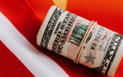 Más notícias da economia americana para o Brasil