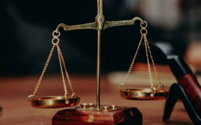 Parecer Tributário: o guia para entender julgamentos judiciais