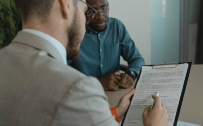 Contrato de Mútuo Conversível: Guia Completo para Startups