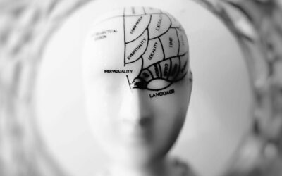 NR-1 e riscos psicossociais: impacto no setor tech
