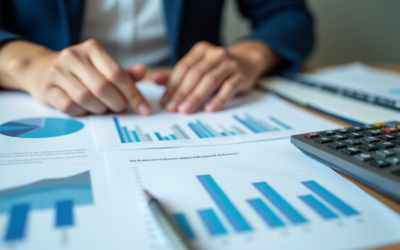 CARF: Compliance Tributário e a Prova de Créditos Fiscais