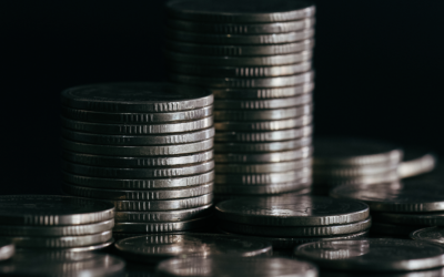 Receita diferencia PIS/Cofins sobre crédito de ICMS