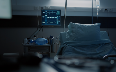 Receita muda regras para hospitais e instituições financeiras