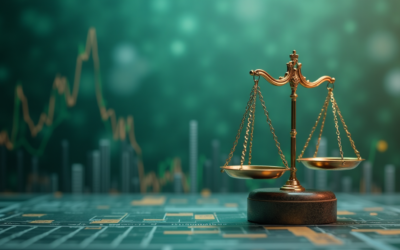 Reforma Tributária: LC 214, Créditos e Anterioridade CBS