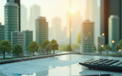 Reforma Tributária: O Futuro do RET para Imóveis