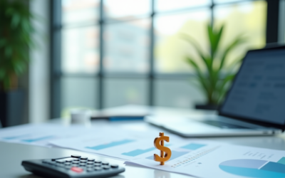 Simples Híbrido: A Escolha Estratégica para Pequenas Empresas