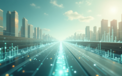 Split Payment 2027: Impactos e o que sua empresa deve fazer
