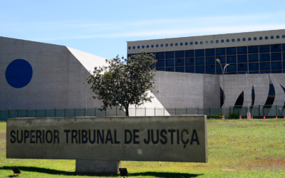 STJ barra mandado coletivo para excluir benefício de ICMS do IRPJ e CSLL