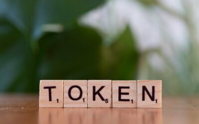 TIDC: o que são tokens de direito creditório e como investir