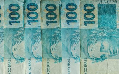 A herança que não escolhe partido