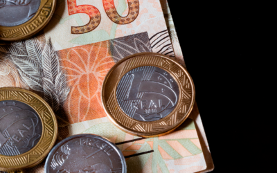 BC divulgará mensalmente indicadores sobre reajustes salariais