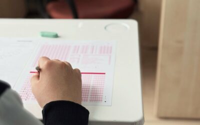 EQT: entenda para que serve a prova de auditoria na Previc