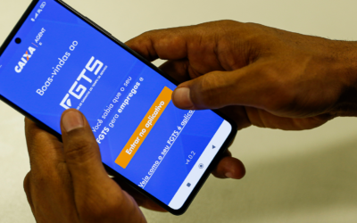 FGTS: PGFN abre negociação de dívidas de até R$ 45 milhões