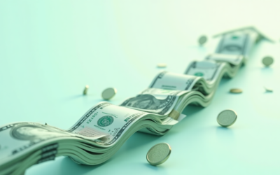 Fomento Mercantil: O Que É, Como Funciona e Vantagens