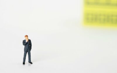 Pró-labore é obrigatório para todo sócio? Entenda!