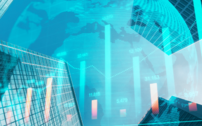 Receita permite comparar empresa com dados do mercado